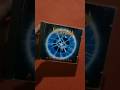 Def Leppard Adrenalize Let's get rocked Cd audio collection #defleppard #heavymetal #rock