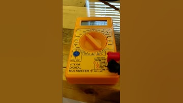 Testing U1 During print on Anycubic i3 Mega