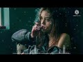 ريمكس رنا وليد يل حبك بنار الشوك ولعني تصميمي ريمكس رنا وليد يل حبك بنار الشوك ولعني تصميمي