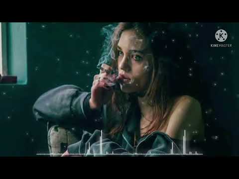 ريمكس رنا وليد يل حبك بنار الشوك ولعني تصميمي 