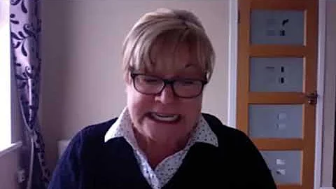 FitBIZ Employee Wellness Programme Testimonial Joa...