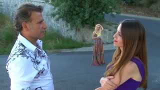 Mümtaz - Mektubu Gelmez Yarin