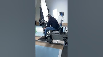 #onset #digitalcinema #filmindustry #behindthescenes #arrialexa #dolly #commercial #dop #camera