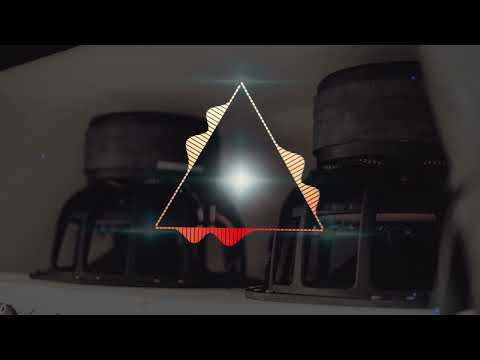 [29-33Hz] FooR x Mollie Collins x Emma Cannon - Too Bad | by Plucek