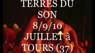 Evenement Juin/Juillet 2016 TAEEKA