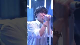 Download Lagu MY FIRST STORY — 告白 MP3 Download Lagu MY FIRST STORY — 告白 MP3