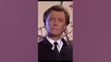 Thumbnail of Игорь Тальков- Летний дождь. Спектакль "Белые розы, розовые слоны" (1987)