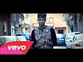 Double Y   دبل واي   ديرولنا حل    HD Rap Libya    NEW 2016