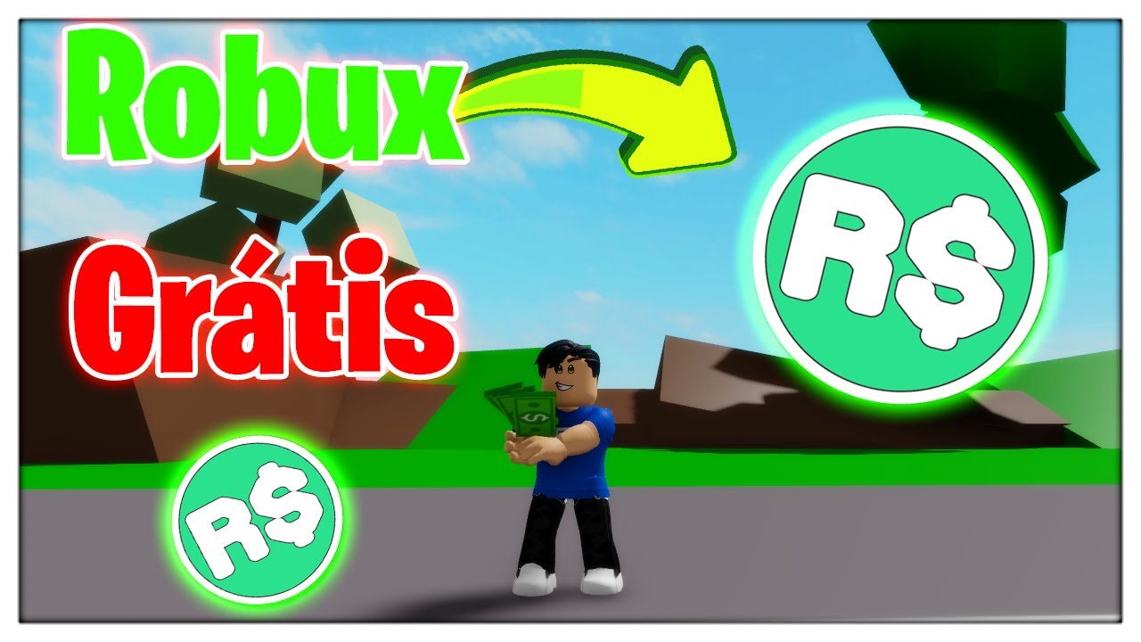 SAIU!* COMO GANHAR 950 ROBUX COM ESSE CODIGO NO BROOKHAVEN RP (Roblox) 