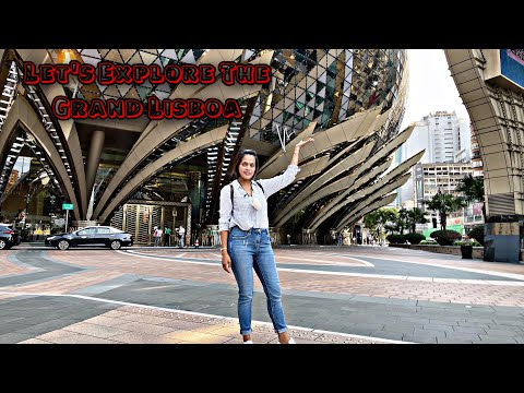 888 casino Roleta Viciada 02.04.20