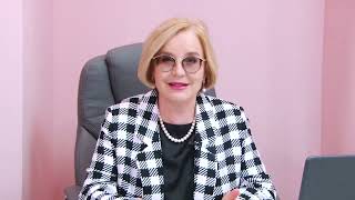 видео: Респираторные инфекции:многогранность клинических проявлений, практический подход к каждому пациенту картинка: Респираторные инфекции:многогранность клинических проявлений, практический подход к каждому пациенту