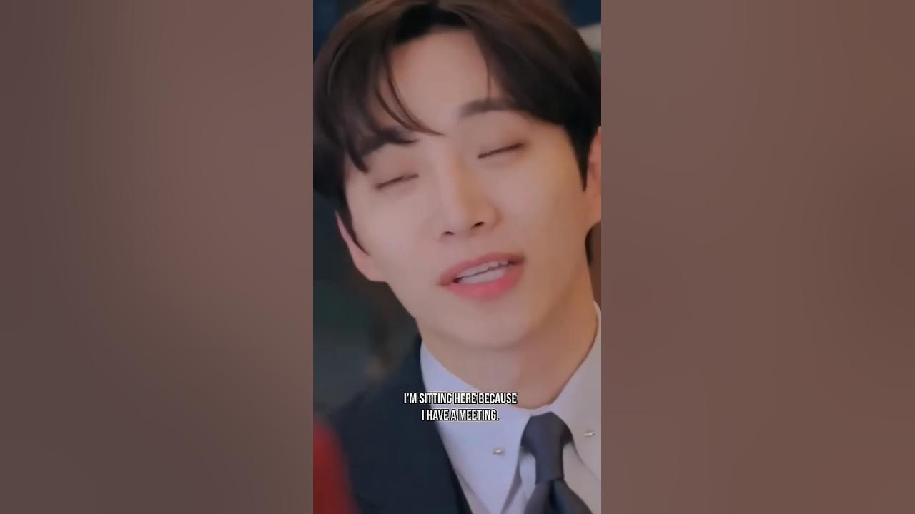 Main Tumhe Dekhna Chahta Hun kdramahindi kdramaedit kingtheland main-tumhe-dekhna-chahta-hun-kdramahindi-kdramaedit-kingtheland