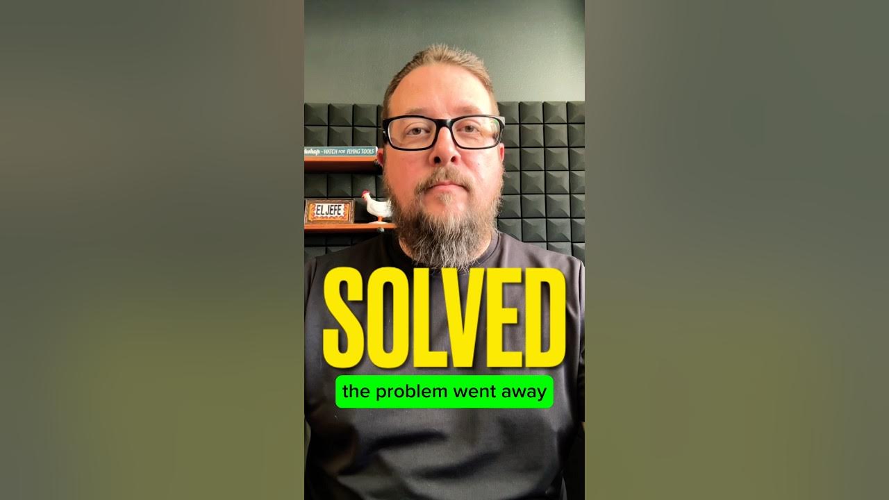 SOLVED Cricut Stops Cutting YouTube