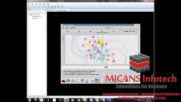 Efficient Energy Management in Mobile MIMO cooperative sensor networks(MMCSN)