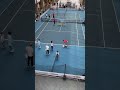 Watch Out Future Tennis Stars Coming Through рџЋѕ Motivation Inspiration Sport Shorts YouTube Viral Watch Out Future Tennis Stars Coming Through рџЋѕ Motivation Inspiration Sport Shorts YouTube Viral