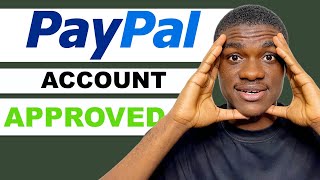 How I Create a PayPal Account in Nigeria (Without Stress)