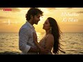 Pyar Ka Safar – New Indian Love Song | Heart Touching Bollywood Music