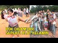 VIRAL Siswa SMA Pamer Kelulusan Dengan Coretan Vulgar Berujung Permintaan Maaf