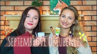 Septembrové Obľúbence so Zuzkou - Cremorlab L'oreal Dermacol | PauliBeauty screenshot 4