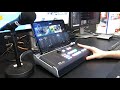 ATEN | IFA 2019 | Building a Dreamdesk | Gaming