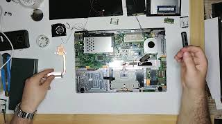 LIFEBOOK(壊れてます) mqdefault.jpg