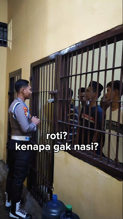share with prisoners | toast