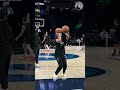 This Video Is Real Speed 🤯