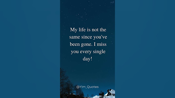 I miss you Mom. #quotes #motivation #relationshipquote #mom #missyou #love