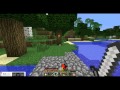 10 minutes a day keep the creepers away ep20