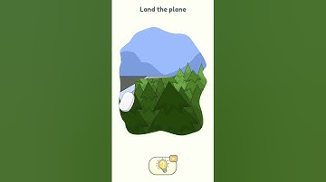 DOP: 2 ( delete one part best game ) level 669#mobilegame #shortvideo #gameplay