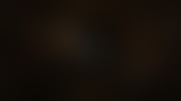 Amnesia : The Dark Descent |Part 1|- Where the Hell Am I?