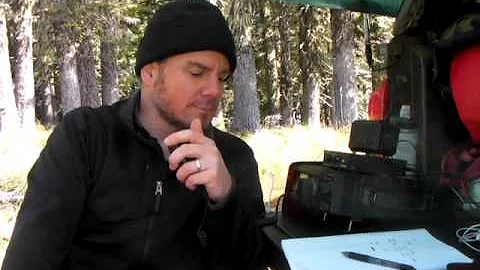 CQ Contest CQ Contest