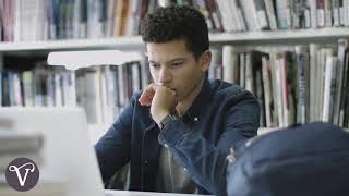 MA in Political Economy