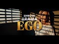 Enough Drama - EGO [Music Video]
