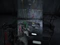 Broken loot spot in ARC Raiders!