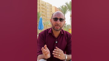أصبحنا وأصبح الملك لله #اذكار_الصباح