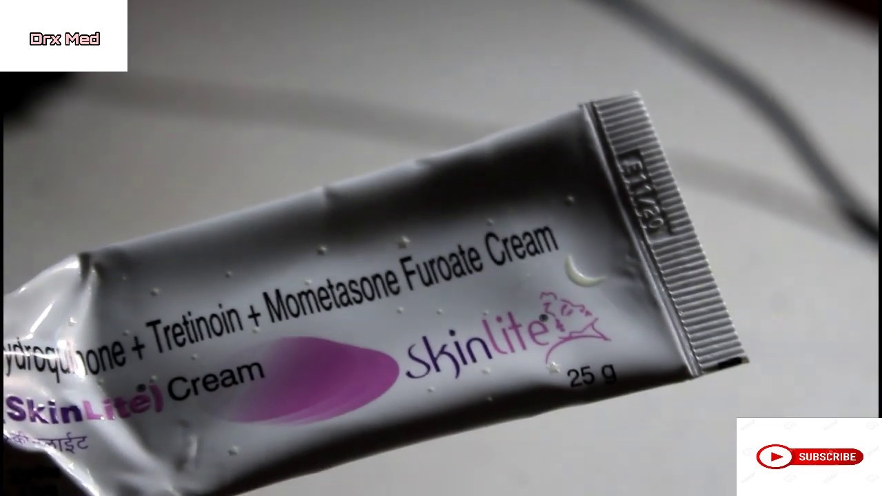 skin-lite-cream-uses-side-effects