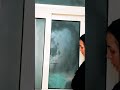 هبتدى المعه وانضفه