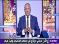 شاهد احد الارهابين يهدد المستشار شيرين شمس بالقتل داخل المحكمة شاهد احد الارهابين يهدد المستشار شيرين شمس بالقتل داخل المحكمة