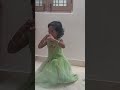 dance new year special akshara ||channel youtube ||