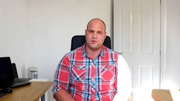 All In One Keylogger review. Testimonial posted by one of Relytec customers