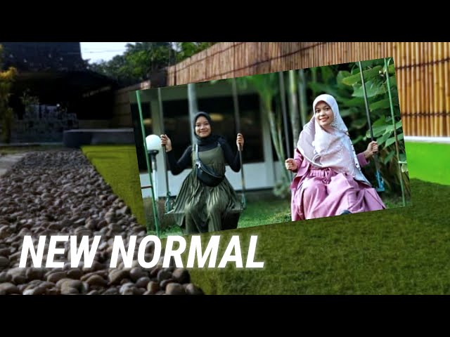 Tips Jitu Menemukan Goebog Resto Terbaik untuk Kulineran Jawa yang Mantap 3 sddefault