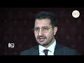 الجزء 3 من الوثائقي الحرب على المخدرات الجزائر في قلب المعركة من إنتاج مديرية الإعلام والاتصال