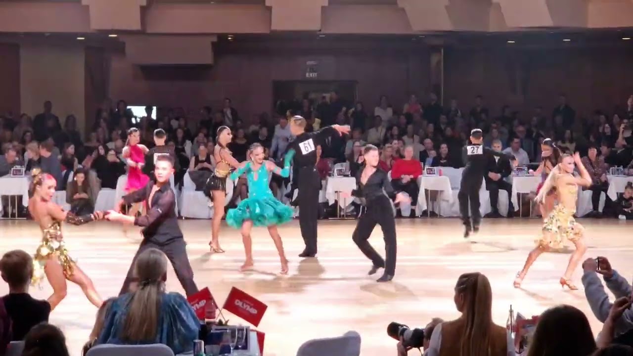 MČR LAT 2026-02-28 Jive 2