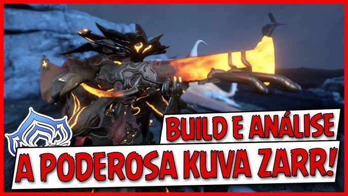 Warframe Khora Prime Build Nuke e Farm #dragonjefe #khoraprime #tennocreate  