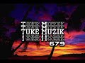TOSO Tuke Slowchill Mashup 2025 TOSO Tuke Slowchill Mashup 2025