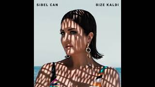 [Sony Music ] Sibel Can - \