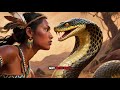 The Snake Dance: India’s Forgotten Fear Ritual