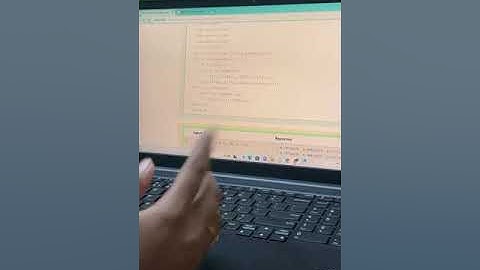 QR decomposition Using Python