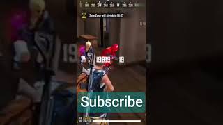 free fire short comedy murga dance comedy comedy 2023 funny subscriber ????????